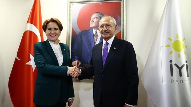 hdpden-ittifak-ortagi-chp-ve-iyi-partiye-acik-olalim-mesaji-aksener-ve-kilicdaroglu-bir-oyle-bir-boyle-konusuyor-1637007113630.jpeg