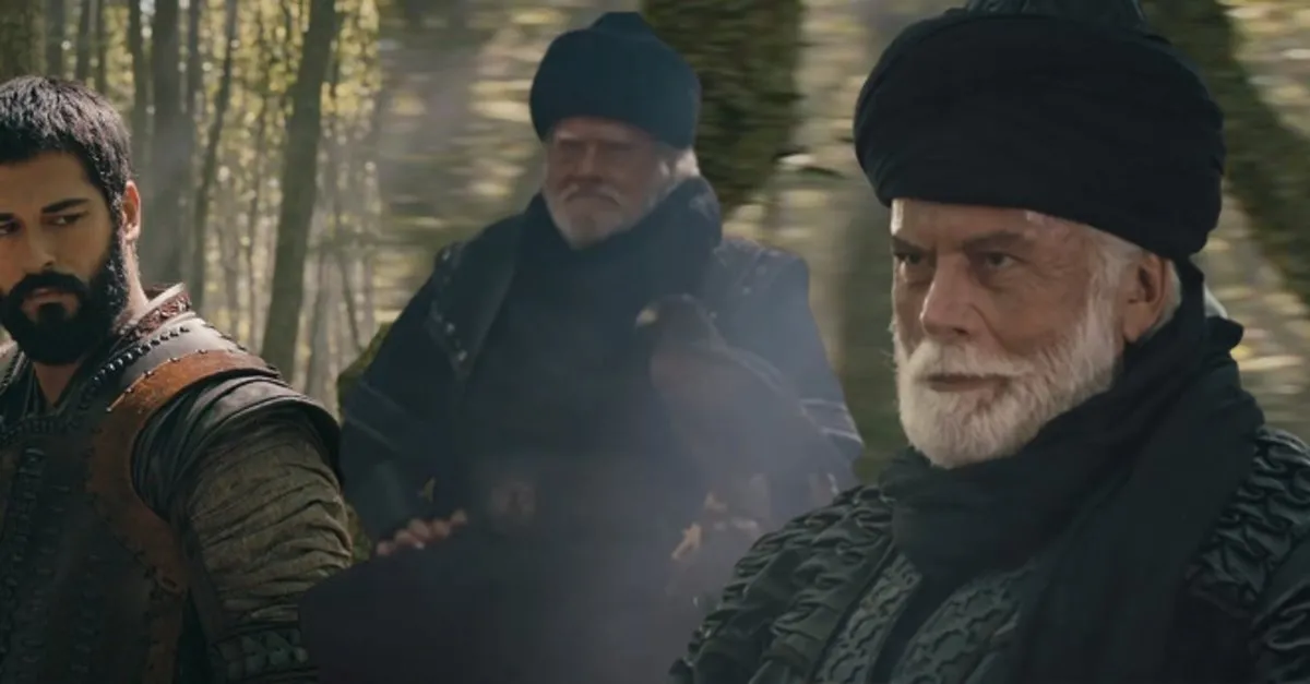 tamer yigit ve onlarca isim