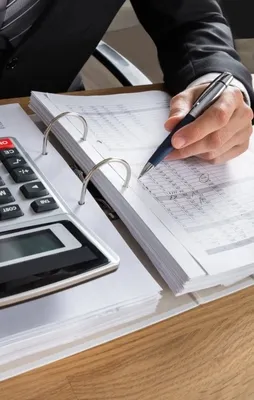 Kurumlar Vergisi’nde rekor indirim geliyor