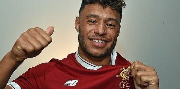 besiktastan-rakiplerini-zorlayacak-transfer-harekati-gemileri-yaktilar-3-ismin-ardindan-simdi-de-1690276440680.jpg Beşiktaş'ta sürpriz transfer harekatı! 3 ismi bitirir bitirmez...-6