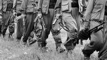 Cevdet Yılmaz Terörsüz Türkiye sürecini anlattı... Dört kritik alt komisyon devrede! Üçüncü göz yok Türkiye modeli var