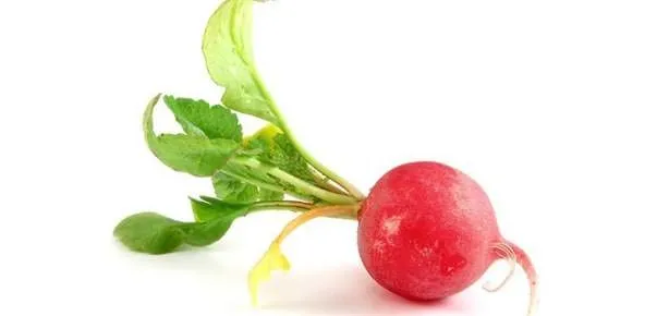 Turp solunum yolu açar