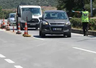 Hangi illere seyahat yasağı kalktı? Seyahat yasağı bitti mi? Seyahat kısıtlaması kalkan iller!