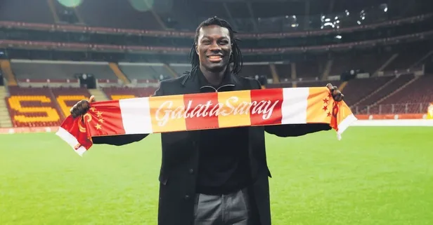 Son yılların en sönük transfer dönemi geride kaldı! Para yok şov yok