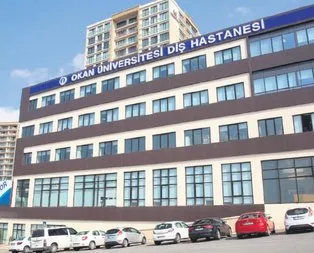 Yatırımlara devam