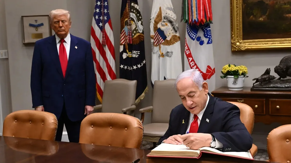 netanyahunun-beyaz-saray-hesabi-tutmadi-trumptan-2-haftadir-randevu-bekliyor-1784293106693.jpeg Bibi’nin F-35 çıkışı Trump’ı öfkelendirdi! Beyaz Saray randevu vermedi-7