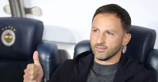 Fenerbahçe'ye İngiltere'den çifte transfer!