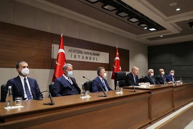 son-dakika-baskan-recep-tayyip-erdogan-nato-zirvesi-icin-brukselde-1623599474190.jpeg