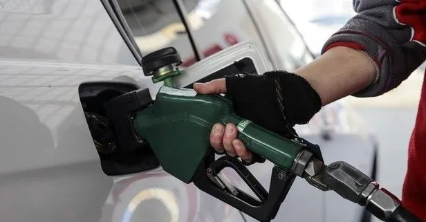 Brent petrolde düşüş! Benzinde yapılması beklenen zam iptal edildi: İstanbul Ankara İzmir benzin fiyatları