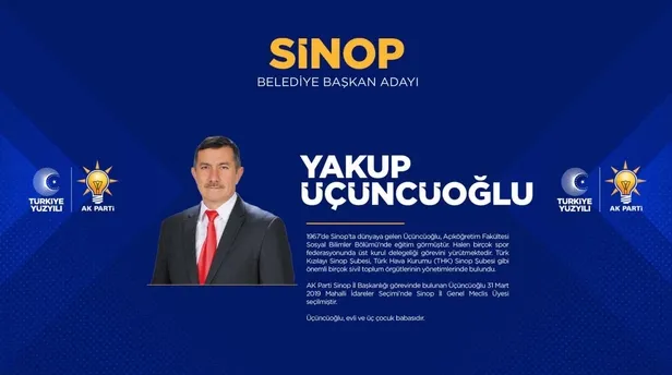 yakup-ucuncuoglu-kimdir-kac-yasinda-nereli-ak-parti-sinop-belediye-baskan-adayi-kim-oldu-mhp-chp-ve-iyi-parti-1704631672915.jpg Yakup Üçüncüoğlu kimdir, kaç yaşında, nereli? AK Parti Sinop Belediye başkan adayı kim oldu? (MHP, CHP ve İYİ Parti) adayları kimler?-4