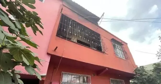 Eşini yakarak öldürmüştü! Neden yaptığı ortaya çıktı! Tüyler ürperten olay