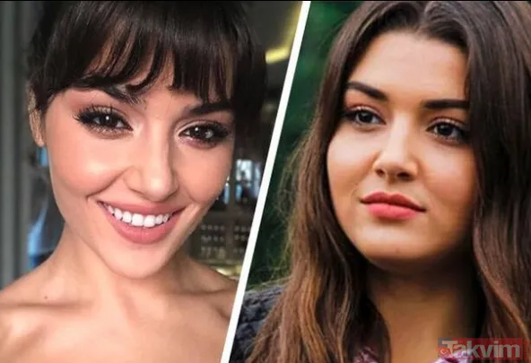 "Demet Özdemir günde 50 TL kazanıyor" dedi canlı yayında mesajı gönderdi! Oğuzhan Koç'tan boşanan Demet Özdemir'i o isim ifşa etti - 41