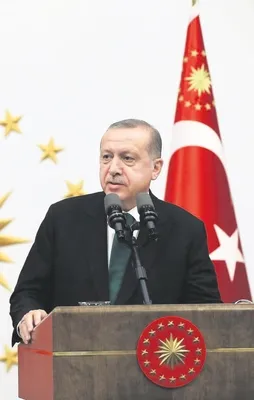 Sen bu asrın 'Nene Hatunu'sun