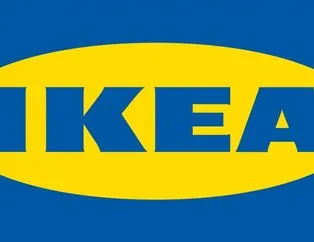 En az lise mezunu IKEA personel alım şartları nedir?