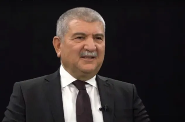 Seçim yaklaştıkça 6'lı masa HDP'ye yanlıyor! CHP, İYİ Parti, DEVA derken şimdi de Gelecek Partisi'nden HDP ile ortak aday açıklaması