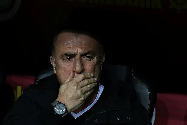 fatih-terimin-en-yakinindan-sok-cikis-herkesin-adaleti-sasar-allahin-adaleti-sasmaz-biz-galatasarayliyiz-onlar-degil-1641847209242.jpeg Fatih Terim’in en yakınından şok çıkış: "Herkesin adaleti şaşar Allah’ın adaleti şaşmaz, Biz Galatasaraylıyız onlar değil!"-4