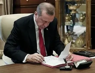 Türkiye Suriye’de 3 fakülte kuruyor!