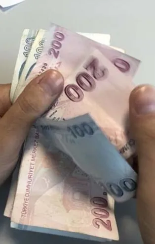 2002 yılından bu yana asgari ücret nasıl değişti? Alım gücü arttı mı azaldı mı? İşte algıları kıran o tablo