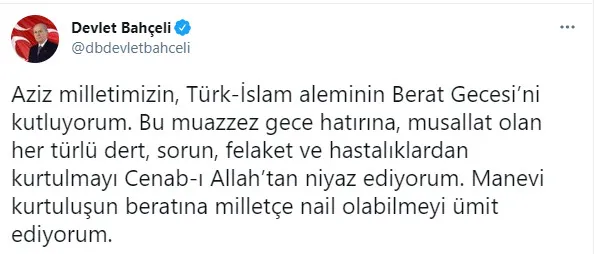 son-dakika-kibris-rum-kesiminde-camiye-saldiri-mhp-lideri-devlet-bahceliden-cok-sert-tepki-alcaktir-korkaktir-gunahkardir-1616844870146.jpg