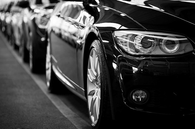 Avrupa otomotiv pazarı yüzde 7,7 daraldı!