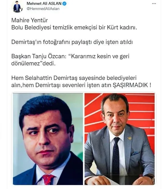 bolu-belediyesinde-calisan-isci-selahattin-demirtas-fotografi-paylasti-hdpli-gergerlioglu-ile-tanju-ozcan-birb-1646985494881.jpg