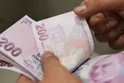 Memura yeni zam! Ocak 2027'de kim ne kadar maaş alacak? TAKVİM hesapladı