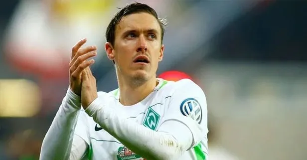 Pres hariç her şey!