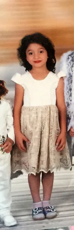 basindan-vurulan-8-yasindaki-medine-hayatini-kaybetti-kazara-kendisini-vurdugu-ortaya-cikti-1619004541172.jpg Başından vurulan 8 yaşındaki Medine hayatını kaybetti! Kazara kendisini vurduğu ortaya çıktı-10