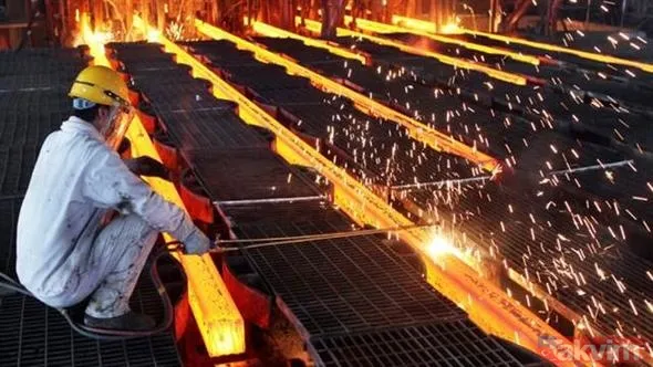 Bakanlık açıkladı: Memurların zamlı maaşı ne kadar olacak - 14