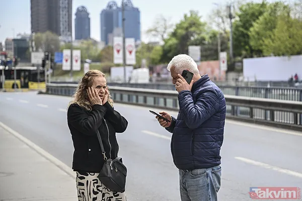 -Balkona Çıkılmamalıdır. -Balkonlardan Ya Da Pencerelerden Aşağıya Atlanmamalıdır. -Kesinlikle Asansör Kullanılmamalıdır. -Kibrit, Çakmak Yakılmamalı, Elektrik...