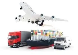 Lojistik sektörü hızlı büyüme gösterecek