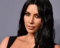 Ermeni asıllı Kim Kardashian ne dedi?