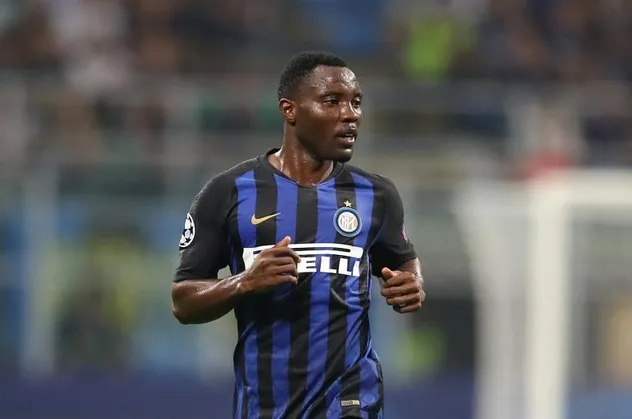 Galatasaray Asamoah'tan vazgeçmedi! Transferde sona doğru