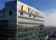 Vakıfbank konut kredisi başvurusu nasıl yapılır? Vakıfbank konut kredisi başvuru evrakları ve belgeleri nelerdir?