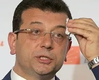 Beylikdüzü-Saraçhane rüşvet soruşturmasında itirafçı iş insanı: Ahmet Sari 232 milyon TL’nin detaylarını açıkladı