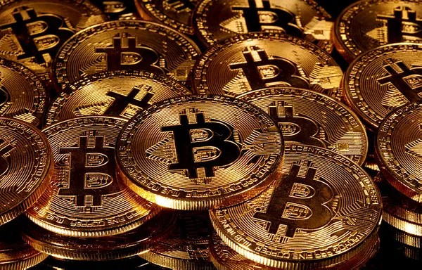 Ne altın ne dolar! Bitcoine yatırım yapan yaşadı! Yüzde 300 artış!-9