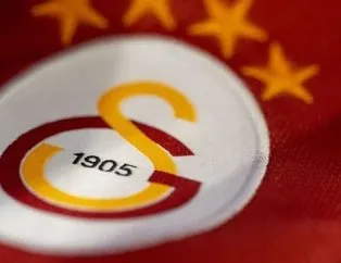 Son dakika: Galatasaray’a kayyum şoku