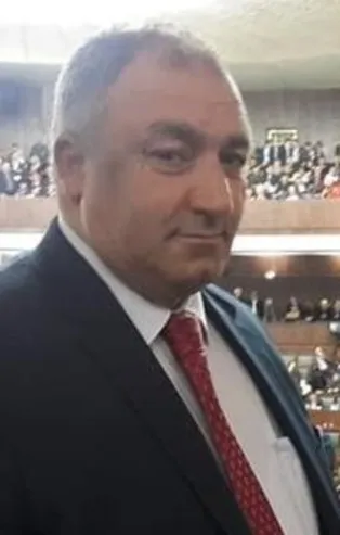 Dolandırıcı Teyfik'ten akılalmaz yöntem: "Bir dizi önemli görüşmeler gerçekleştirdik"