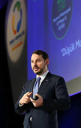 Yeni ekonomi modeli için kritik gün yarın!