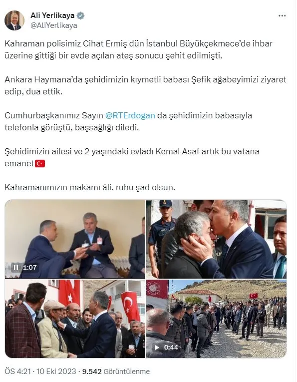 baskan-erdogan-sehit-cihat-ermisin-babasi-sefik-ermis-ile-gorustu-1696944750159.jpg Başkan Erdoğan şehit Cihat Ermiş'in babası Şefik Ermiş ile görüştü-4