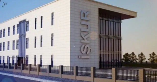 İŞKUR güncel en az ilköğretim mezunu personel ilanları! TYP temizlik görevlisi başvurusu nasıl yapılır, alım koşulları neler?