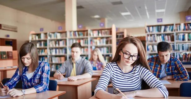 TUS kontenjanları 2022 açıklandı mı? TUS tercihleri ne zaman 2022? ÖSYM - Tıpta Uzmanlık Sınavı TUS tercih kılavuzu yayımlandı mı?