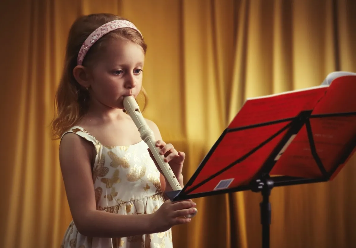 MEB 2026 müzik ilkokul ve spor okulları yerleştirme sonuçları açıklandı-3