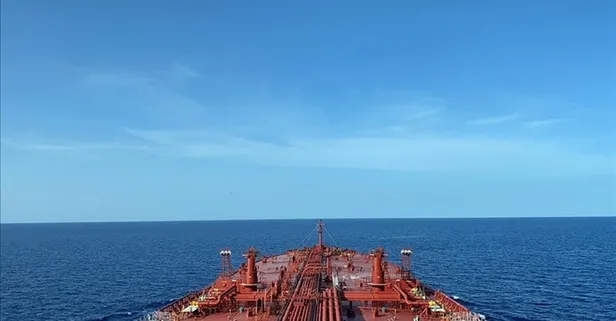 Hürmüz’de kritik gelişme: İran’ın gemi geçişlerini durdurduğu iddia edildi