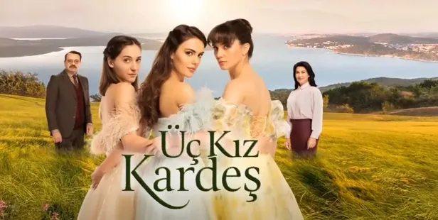 minenin-bebeginin-babasi-ortaya-cikti-kendi-yalaninda-boguldu-uc-kiz-kardes-dizisinde-1649768938748.jpg Kendi yalanında boğuldu! Mine'nin bebeğinin babası ortaya çıktı! Üç Kız Kardeş dizisinden izleyicileri hüngür hüngür ağlatacak haber!-4