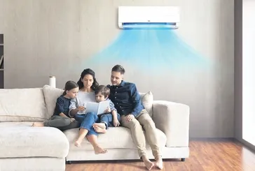 Ev aletleri yapay zeka desteğiyle sözden anlayacak