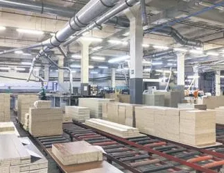 Mobilyacılardan Avustralya hamlesi