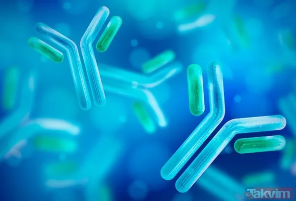 Her gün kefir içenler dikkat! Uzman isim sessiz tehlikeyi ilk kez açıkladı - 4