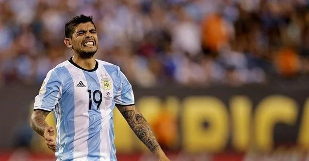 Banega pazarlığı kıran kırana