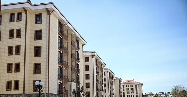 Çankırı Kurşunlu TOKİ kura sonuçları sorgulama | 25 Nisan TOKİ canlı izle! Çankırı Kurşunlu 3. Etap kura sonuçları isim listesi